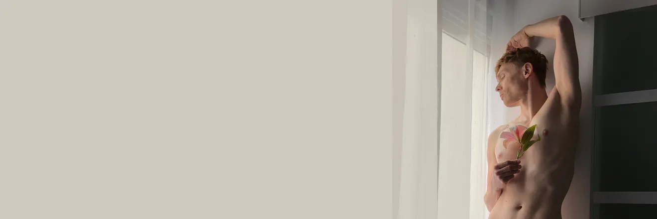 OnlyFans cuenta stadtkind header 2