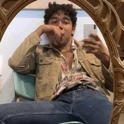 OnlyFans cuenta kmsraashid avatar 1