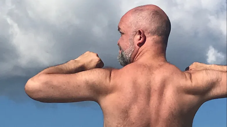 OnlyFans cuenta zebratos header 2