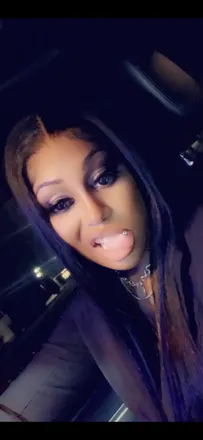 OnlyFans cuenta natural.bad.ass header 2