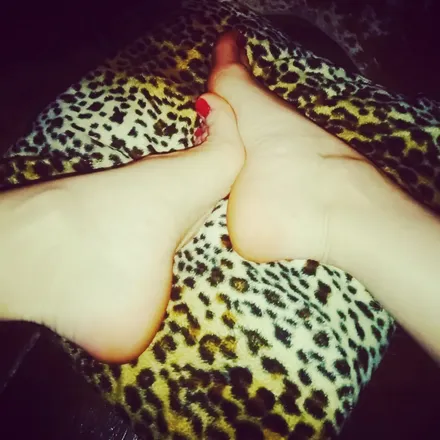 OnlyFans cuenta rocknrollafuzzgirllss avatar 1