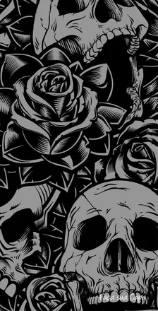 OnlyFans cuenta u22720015 header 2