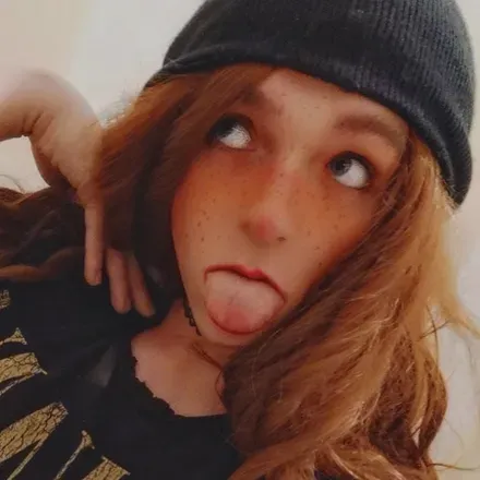 OnlyFans cuenta joleneisdreaming avatar 1