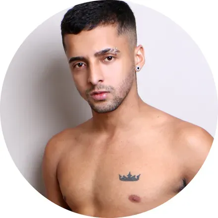 OnlyFans account  henriquevitor avatar 1