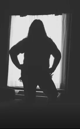 OnlyFans cuenta bellaluscious avatar 1