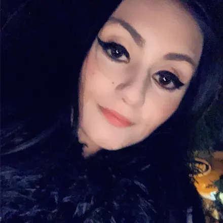 OnlyFans account  brittanyxblack avatar 1