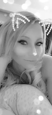 OnlyFans cuenta u173752169 avatar 1
