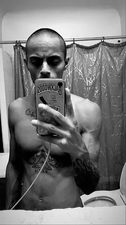 OnlyFans cuenta yunggsav avatar 1