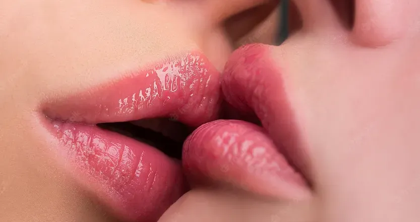 OnlyFans cuenta rikan_on_fire header 2