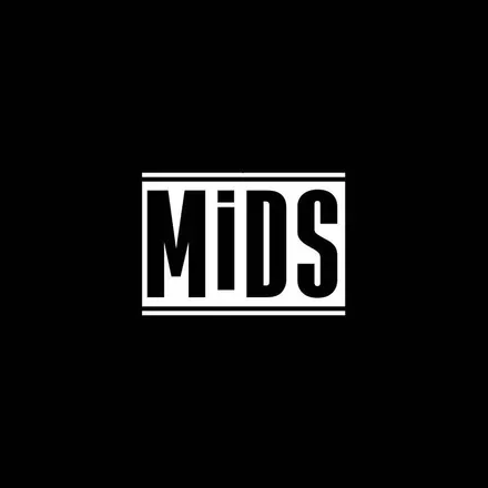 OnlyFans cuenta midsglobal header 2