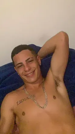 OnlyFans cuenta feliphesun avatar 1