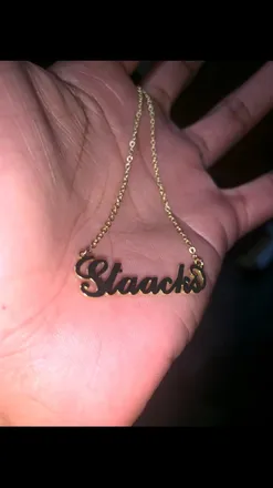 OnlyFans cuenta staacksnasty header 2