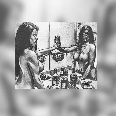 OnlyFans cuenta augustbabay header 2