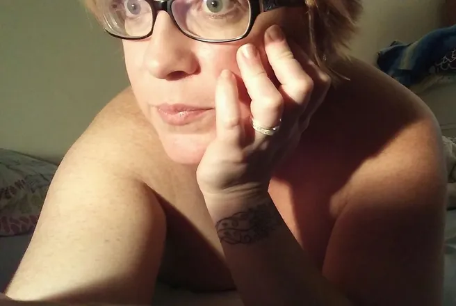 OnlyFans cuenta oldmainer22 header 2