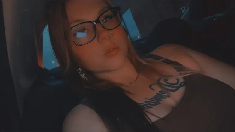 OnlyFans cuenta oannablue avatar 1