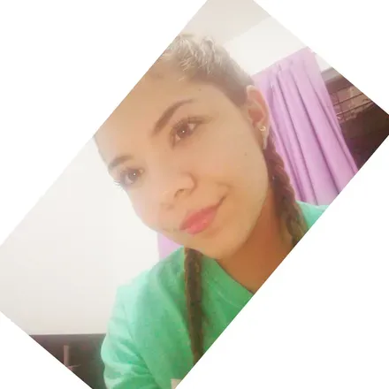 OnlyFans cuenta majo1310 header 2