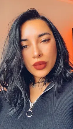 OnlyFans cuenta curviliciusgirl20 avatar 1