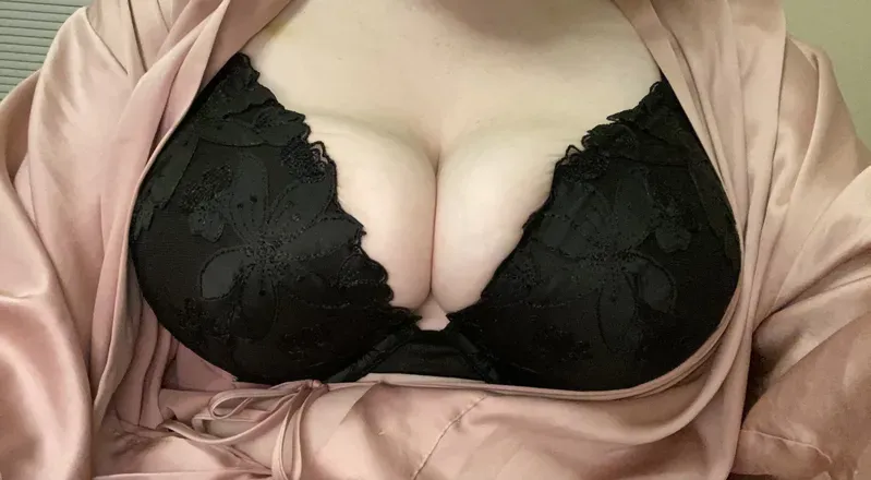 OnlyFans cuenta u118099554 header 2