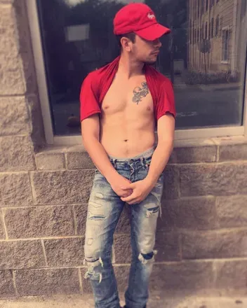 OnlyFans cuenta muchopapii avatar 1