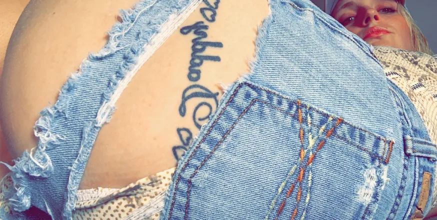 OnlyFans cuenta alexxsus header 2