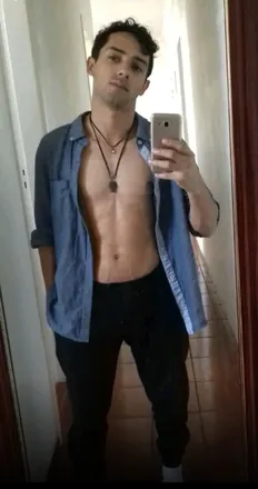 OnlyFans cuenta jumartin header 2