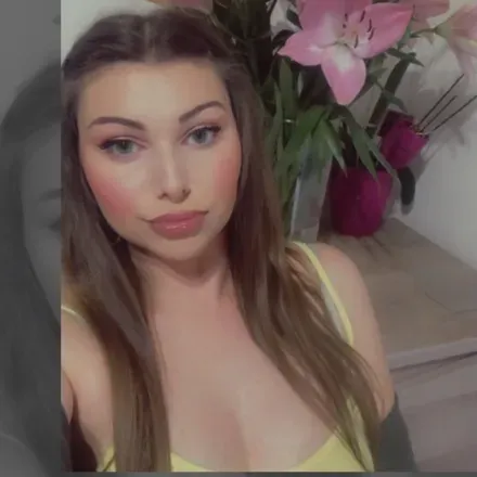 OnlyFans cuenta lilyroseannafree avatar 1