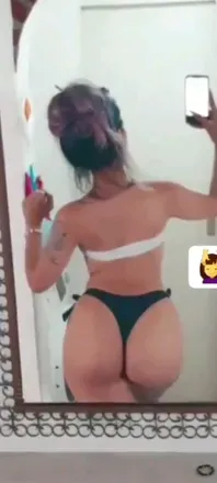 OnlyFans cuenta u179385179 avatar 1