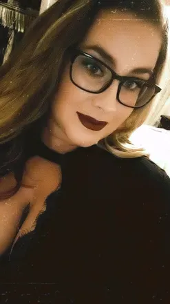 OnlyFans cuenta cartergrace77 avatar 1