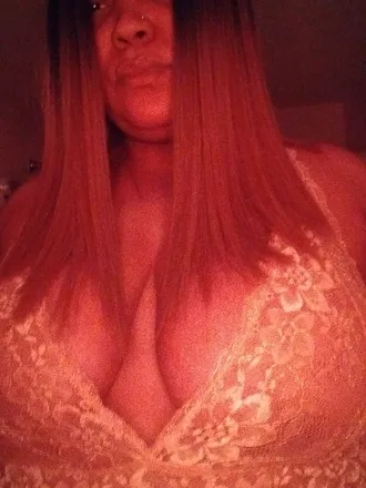 OnlyFans cuenta reynaeubanks avatar 1