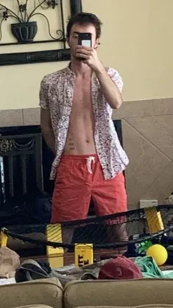 OnlyFans cuenta lonesomedove1 avatar 1