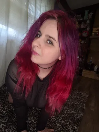 OnlyFans cuenta anira_marie avatar 1