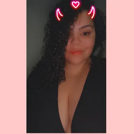 OnlyFans cuenta soyadriannaamor avatar 1