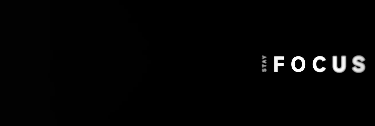 OnlyFans cuenta ua_model_agency header 2