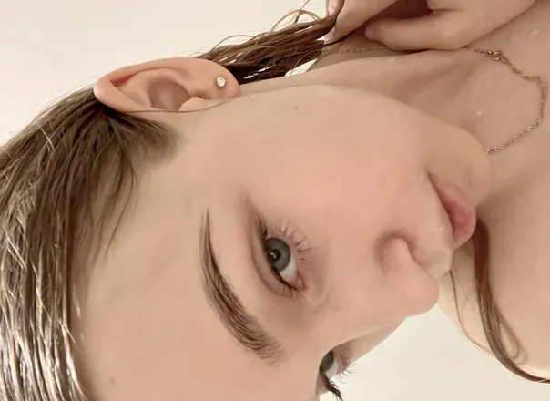 OnlyFans cuenta kotenka avatar 1