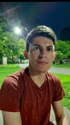 OnlyFans cuenta fabian94ok header 2