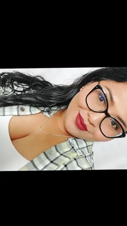 OnlyFans cuenta sxantuaned header 2