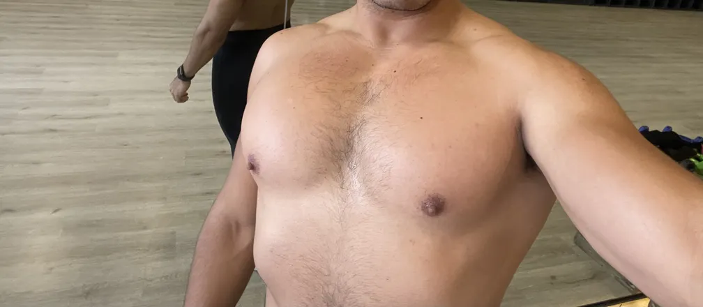 OnlyFans cuenta eldeseador header 2