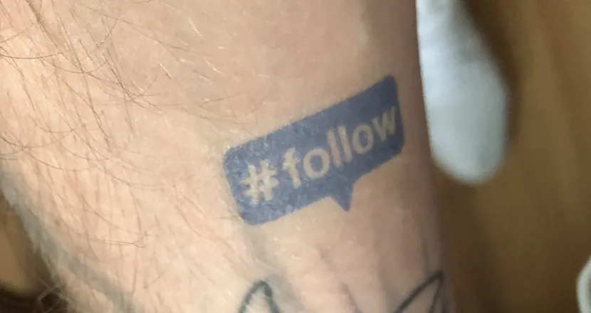 OnlyFans cuenta mattylong19933 header 2