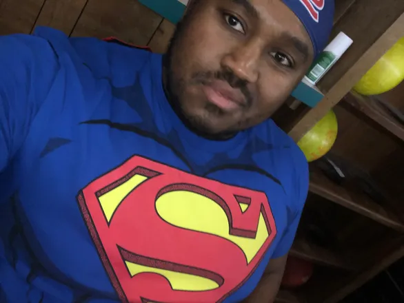 OnlyFans cuenta superwill84 header 2