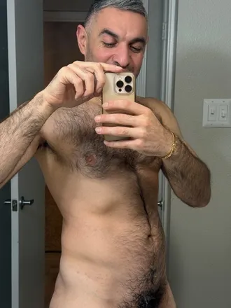 OnlyFans cuenta u551717691 header 2
