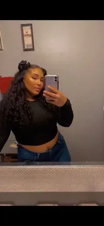 OnlyFans cuenta kaelaaboo avatar 1