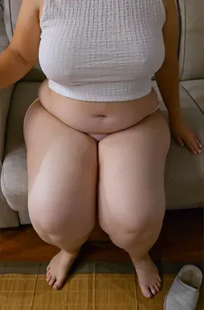 OnlyFans cuenta shortandthickk avatar 1