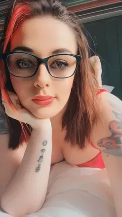 OnlyFans account  jd031 avatar 1