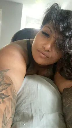 OnlyFans cuenta jazerlyn avatar 1