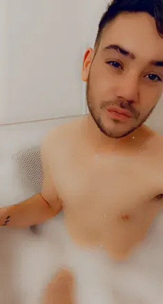 OnlyFans account  u48969841 avatar 1