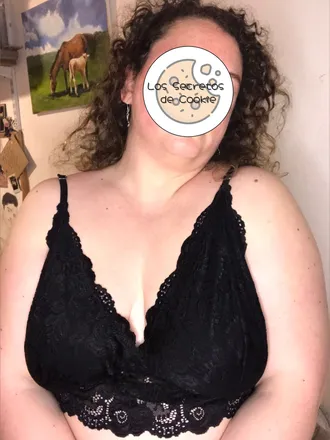 OnlyFans cuenta cookitus header 2