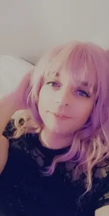 OnlyFans cuenta tgirl_anna avatar 1