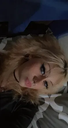 OnlyFans cuenta motherfvckingprincess avatar 1
