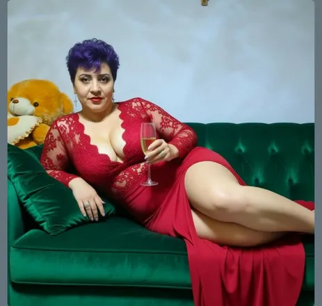OnlyFans cuenta sophia57 header 2