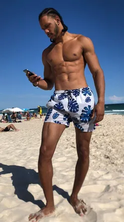 OnlyFans cuenta lpx.ooliveiraxxx header 2